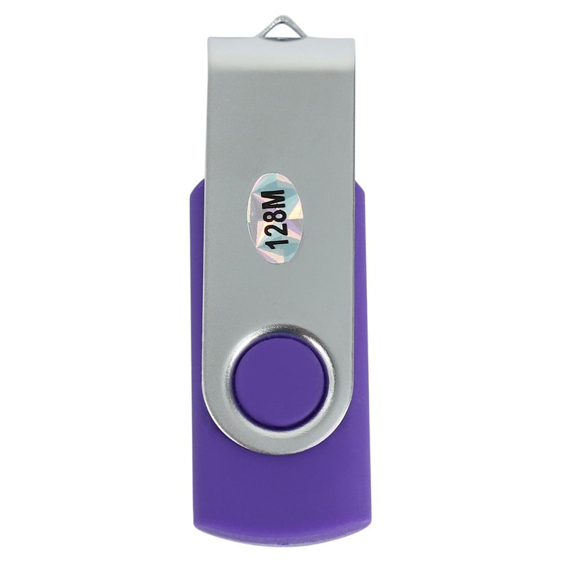 Usb 2.0 128mb | BigBuy360 - bigbuy360.vn