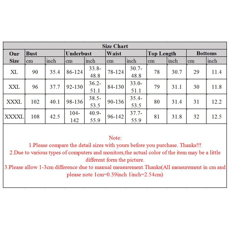 Bộ Đồ Bơi Bikini Lưng Cao In Họa Tiết Quyến Rũ Cho Nữ