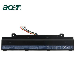 PIN ACER V5-591G/ AL15B32 ZIN