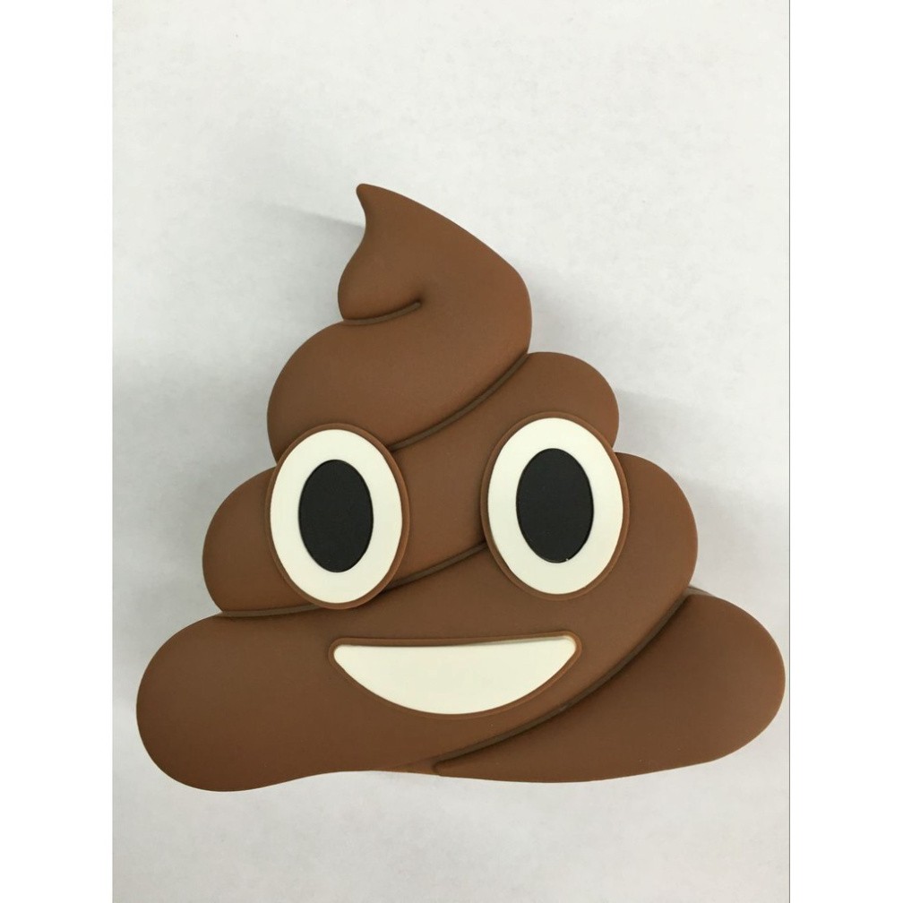 SẠC DỰPHÒNG SHIT cute mã S416 ALL IN ONE | BigBuy360 - bigbuy360.vn