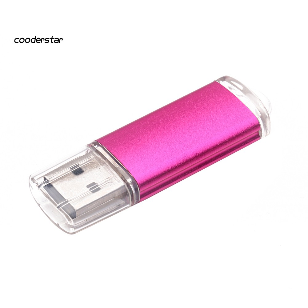 Usb 2.0 128mb Cho Máy Tính