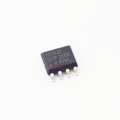 IR2153S SOP8