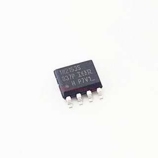 IR2153S SOP8