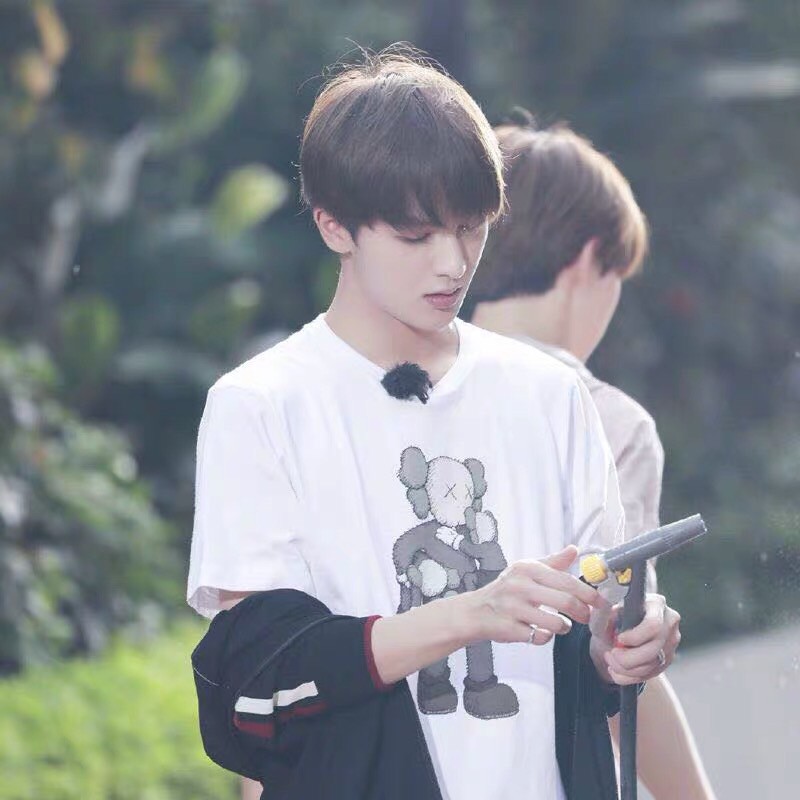 ÁO THUN NAM NỮ CAO CẤP