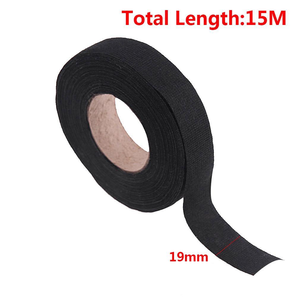 Tấm Vải Lông Cừu Cao Su Dùng Điện Chuyên Dụng Cho Thú Cưng