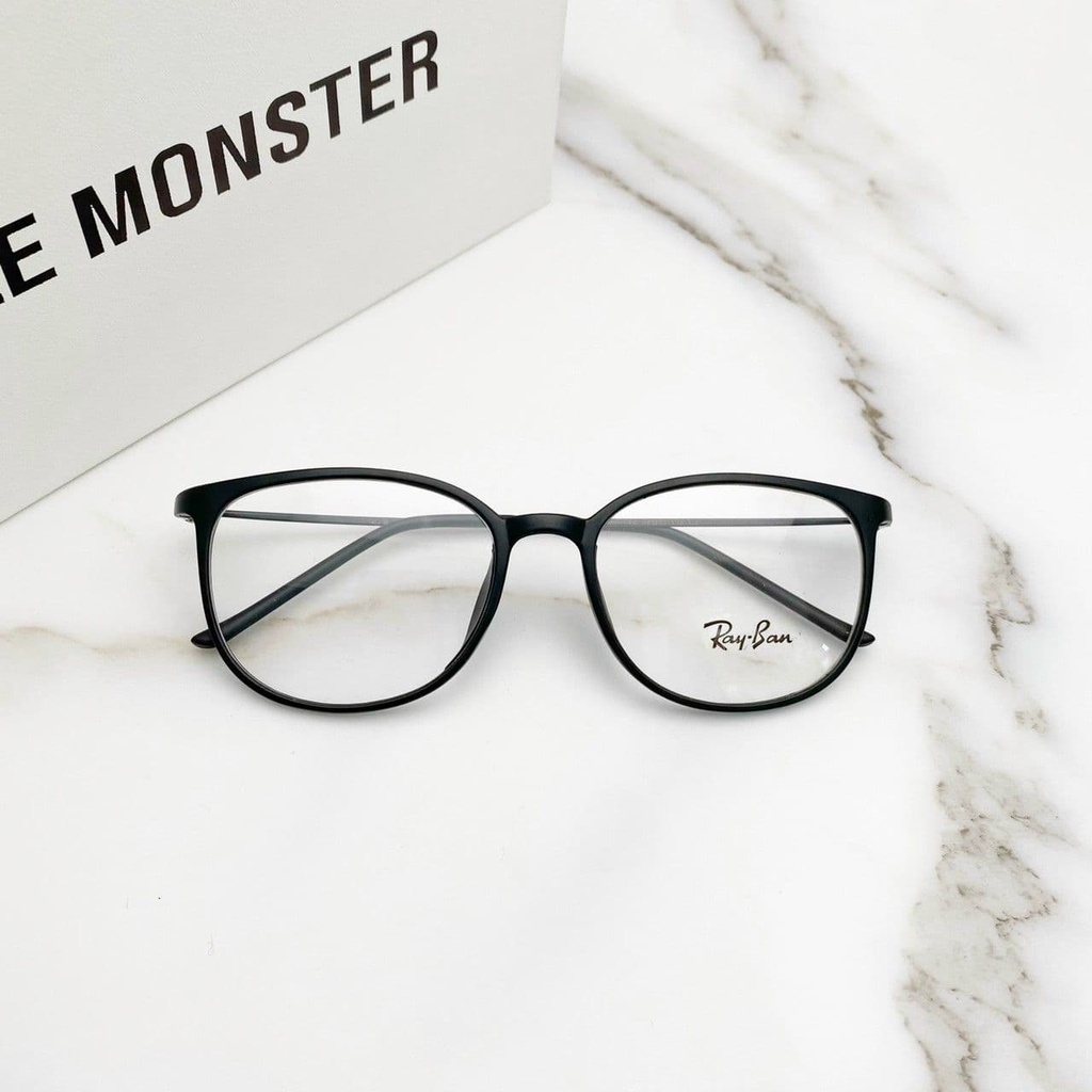 MẮT KÍNH GỌNG DẺO THỜI TRANG DSTR 872 | BigBuy360 - bigbuy360.vn