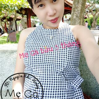 Gen latex Columbia định hình eo