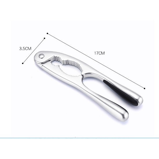 [KM 10 ngày] Kẹp cua, nĩa ăn cua, ăn ghẹ inox 304 cao cấp an toàn vệ sinh tiện dụng đa năng Shop Inox 304 | BigBuy360 - bigbuy360.vn