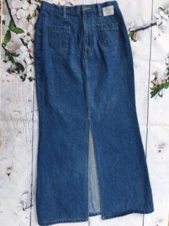 áo vest 195