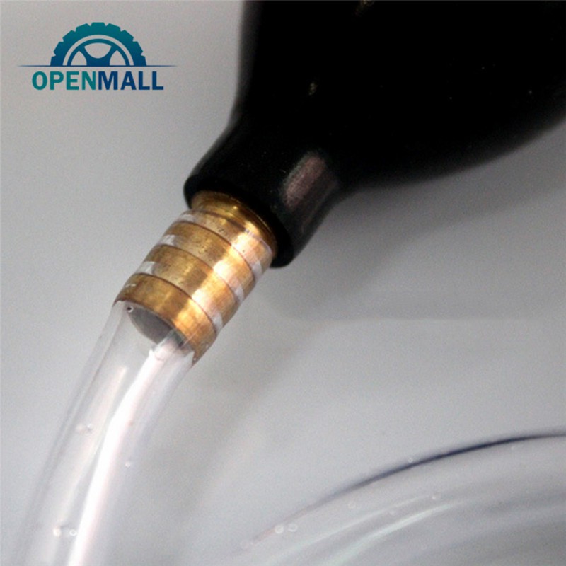 Ống Bơm Nhiên Liệu Bằng Tay Chuyên Dụng Dành Cho Bể Cá