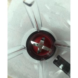 May xay sinh tố Philips  HR3653