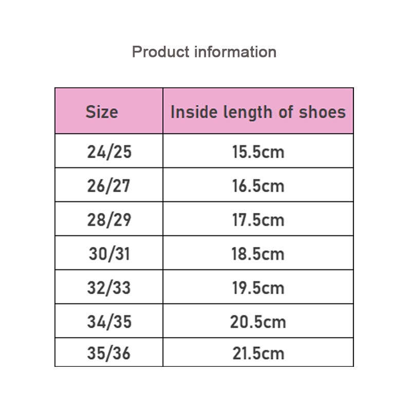Dép quai ngang AMILA đế mềm họa tiết hoạt hình thời trang mùa hè tùy chọn màu sắc cho bé gái