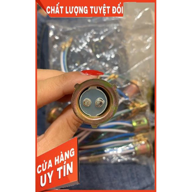 Đuôi đèn pha trước CUB- Dream