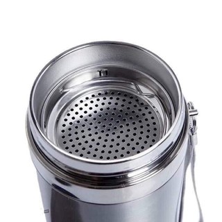 bình giữ nhiệt 1 lít
