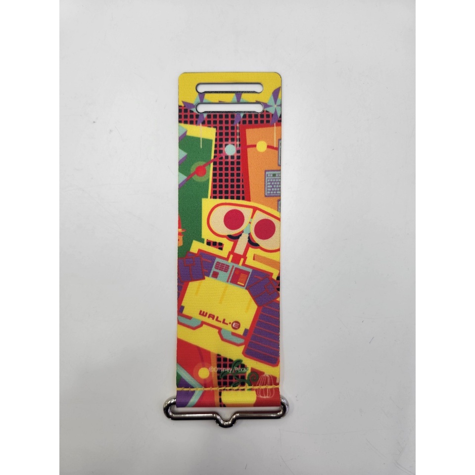 DÂY ĐEO STRAP THAY THẾ ỐP LƯNG SILICON S22 SERIES / Z SERIES