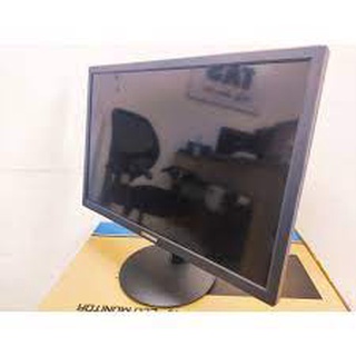 Màn hình Acer 18.5"