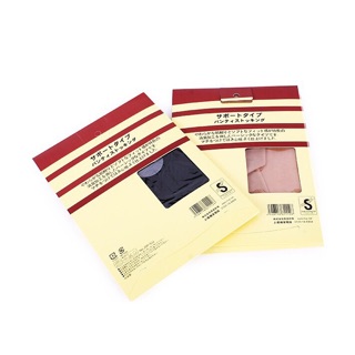 Combo 10 đôi tất muji Nhật