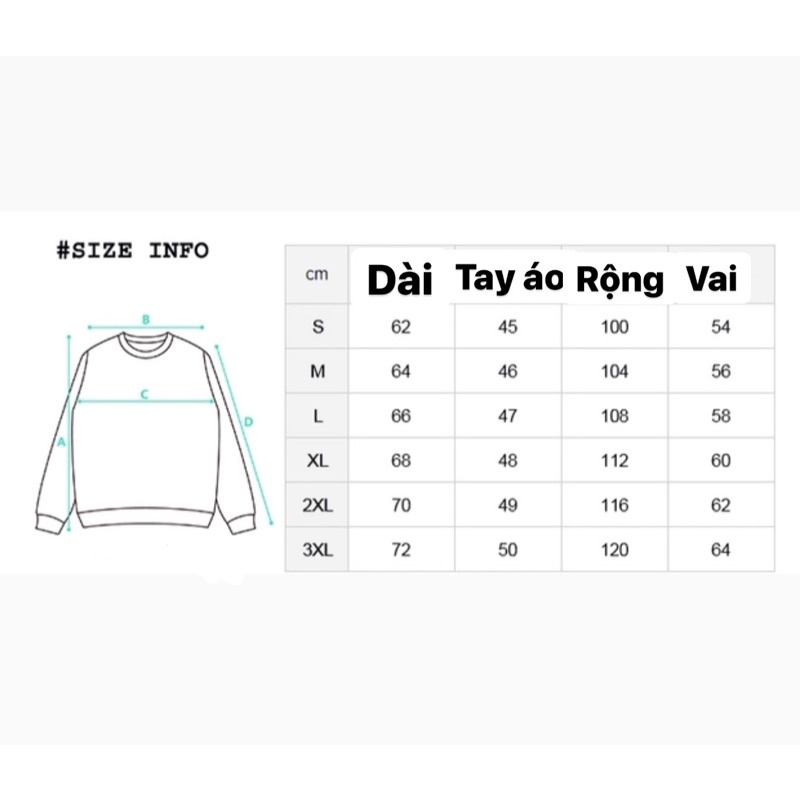 [DEAL SỐC] Áo hoodie nỉ lót lông cao cấp ulzzang nam nữ basic 4 màu ELLIOTT