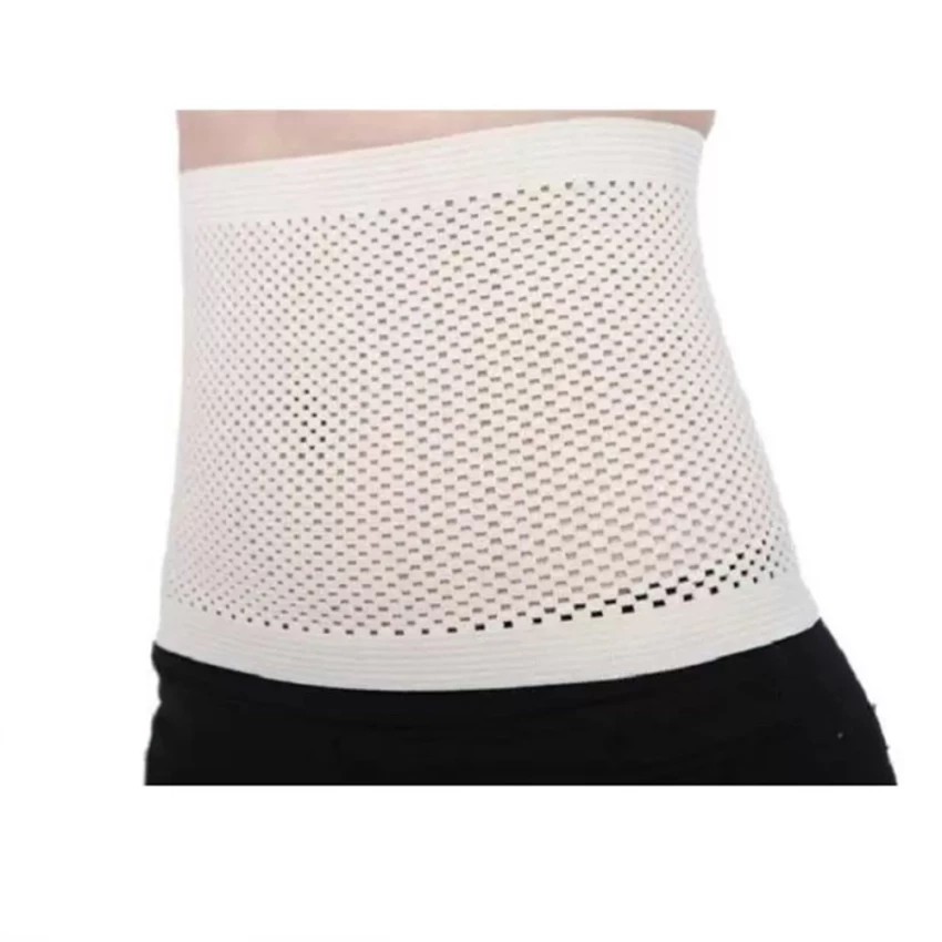 gen nịt bụng The Ladies eo thon | BigBuy360 - bigbuy360.vn