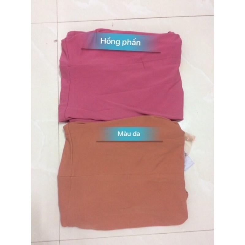 Đầm dạ hội dự tiệc trung niên sang trọng M06