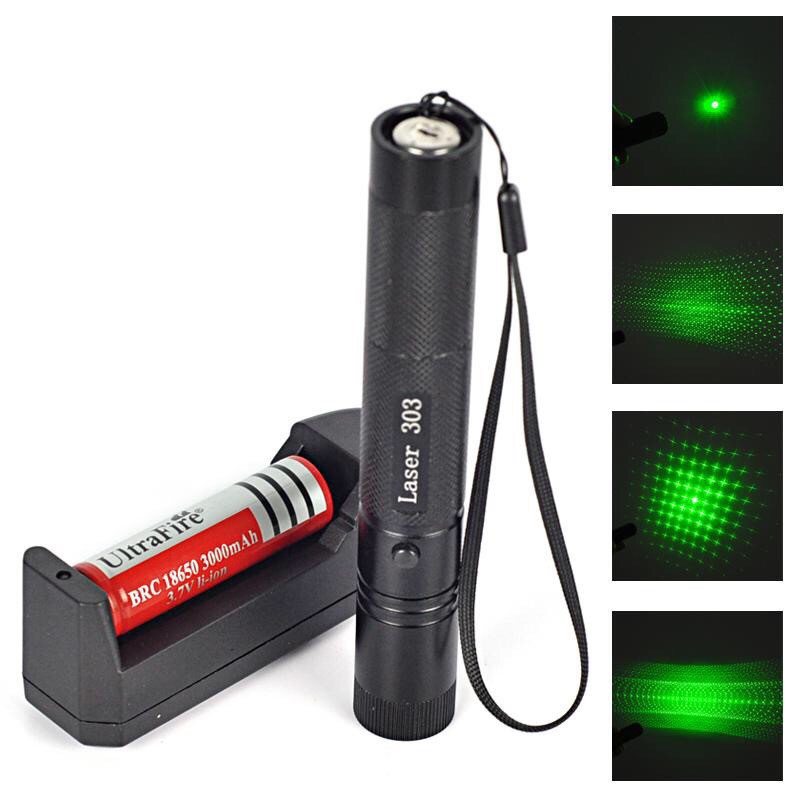 XẢ HÀNG - BÁN RẺ - (Loại tốt) Đèn pin tia laser JD-851 100w. - TNOGEOEROTGOO134