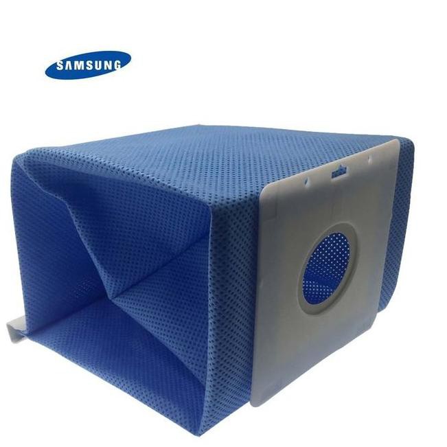 Túi Đựng Bụi Cho Máy Hút Bụi Samsung Sc4141 Sc4180 Sc5491 Sc61 | BigBuy360 - bigbuy360.vn