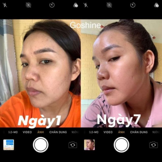 Go_shine😊😊 Nước uống đẹp đẹp da | BigBuy360 - bigbuy360.vn