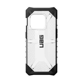 Ốp lưng UAG Plasma cho OnePlus 10 Pro 5G [6.7-inch]