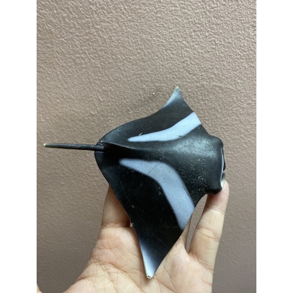 Mô hình đồ chơi Cá Đuối chính hãng Schleich