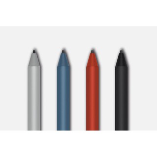Bút Microsoft Surface Pen - Hàng Chính Hãng