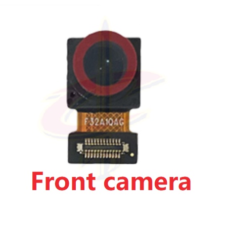 Camera Trước Chất Lượng Cao Thay Thế Cho vivo S1 Pro