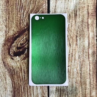 Dán mặt lưng Màu Oppo A71