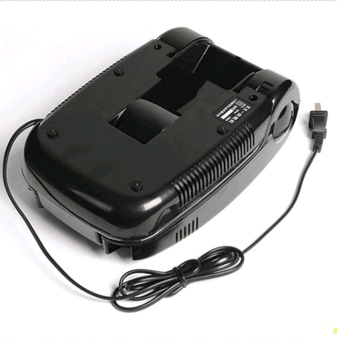 Máy Sấy Giày, Máy Làm Khô Giày Khử Mùi Hôi Diệt Khuẩn 2 Cầu Cao Cấp - Bảo Hành 12 Tháng