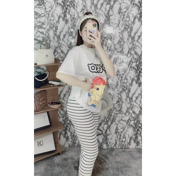 ĐỒ BỘ DÀI TAY NGẮN, ĐỒ BỘ DÀI MẶC NHÀ,ĐỒ BỘ GẤU DÀI,ĐỒ BỘ ĐI CHƠI,ĐỒ NGỦ MẶC NHÀ, ĐỒ BỘ NGỐ, ĐỒ THUN DÀI MẶC NHÀ