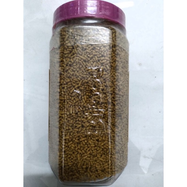 Cám chim chiến Bifood dành cho chòe lửa, than đất 500g