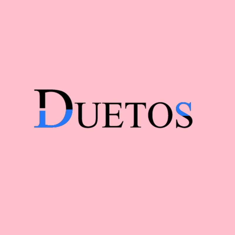 duetos.vn