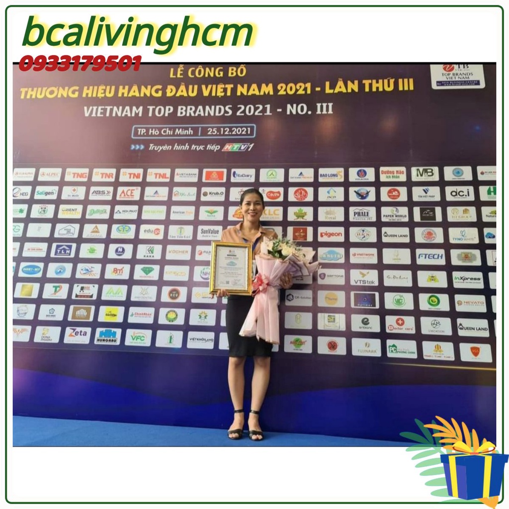 Sữa non phục hồi Dr Nutri Colostrum Protein Bacilcus vị Socola và vị Vani