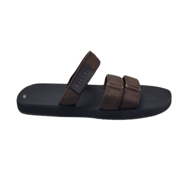 DÉP DÙ NAM 3 QUAI NGANG GIA VI - DK10