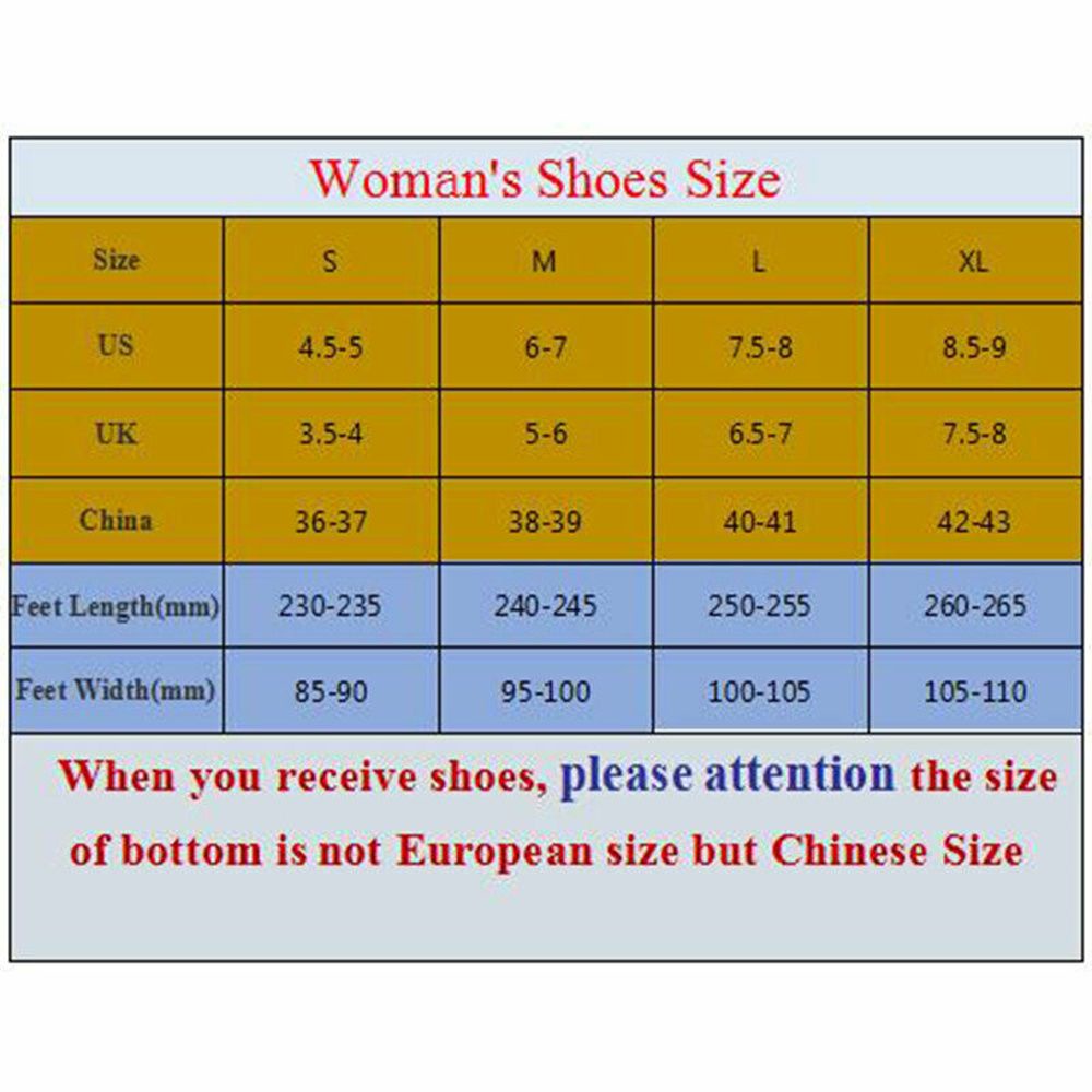 Dép Đi Trong Nhà Vải Lanh Mềm Mại Giữ Ấm Chống Trượt Họa Tiết Hoa Xinh Xắn Cho Cặp Đôi
