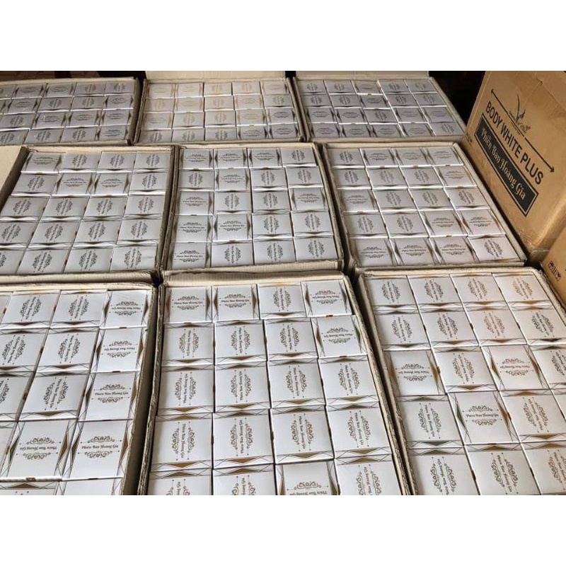 Body hoàng gia vip white | BigBuy360 - bigbuy360.vn