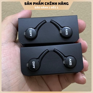 Tai nghe AKG S10 3.5mm Chính Hãng