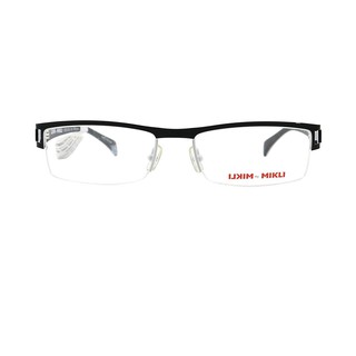 Gọng kính Alain Mikli ML0943