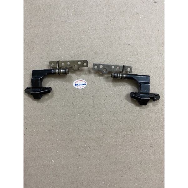 Bản lề laptop Dell Alienware M14x R1