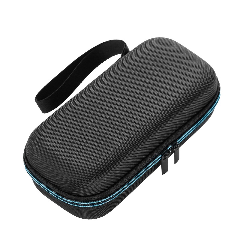 Vỏ Bảo Vệ Chống Sốc Chống Trầy Xước Cho Loa Soundlink Flex LIDU1 Cứng