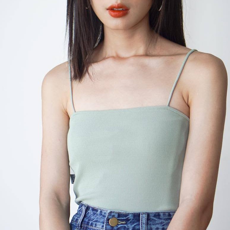 [Mã WABRWA8 giảm 15% đơn 99k] [MÉO SHOP] Áo Kiểu Xevia | BigBuy360 - bigbuy360.vn