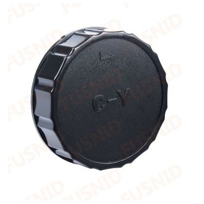 Nắp Cap lens sau ống kính tất cả các ngàm : Canon, Nikon, Sony, Fuji, pentax, M42, FD, MD, OM....