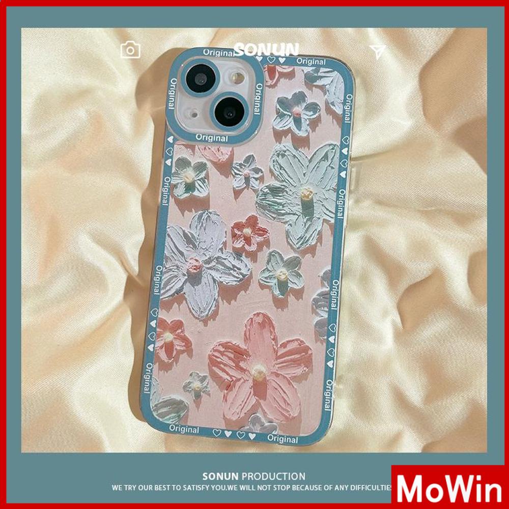 Ốp điện thoại silicon mềm chống sốc bảo vệ camera thích hợp cho iPhone 11 13 Pro Max 12 Pro Max 7 Plus xr