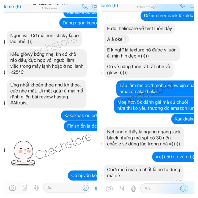 Kem chống nắng ALTRUIST Spf 30 / SPF50 100ml | BigBuy360 - bigbuy360.vn