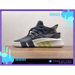 Giày Adidas EQT Bask ADV ORDER
