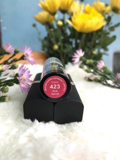 son revlon 423 xách tay Canada